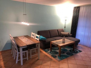 Jacobihof Haus 6 Wohnung 02
